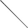 Guru N-Gauge Landing Net Handle 4m 3