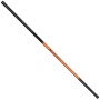 Guru N-Gauge Landing Net Handle 4m 4