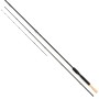 Guru N-Gauge Pro Distance Feeder Rod