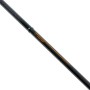 Guru N-Gauge Pro Distance Feeder Rod 1
