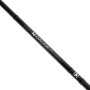 Guru N-Gauge Pro Distance Feeder Rod 2