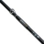 Guru N-Gauge Pro Distance Feeder Rod 3