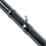 Guru N-Gauge Pro Distance Feeder Rod Hook Keeper