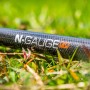 Guru N-Gauge Pro Distance Feeder Rod 5