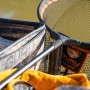 Guru N-Gauge Pro F1 Landing Net Handle 270 1