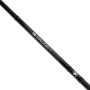 Guru N-Gauge Pro Feeder Rod 1