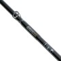 Guru N-Gauge Pro Feeder Rod 2