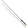 Guru N-Gauge Pro Feeder Rod