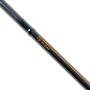 Guru N-Gauge Pro Float Rod 2
