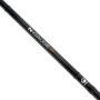 Guru N-Gauge Pro Pellet Waggler Rod 2