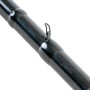 Guru N-Gauge Pro Pellet Waggler Rod Hook Keeper