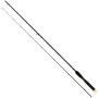 Guru N-Gauge Pro Pellet Waggler Rod