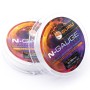 Guru N-Gauge Super Natural Clear Mono 150m 1