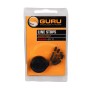 Guru Natural Feeder Box Bundle  10