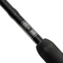 Guru Natural Waggler Rod 11ft & 3000 Reel Combo 5