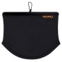 Guru Neck Warmer