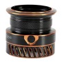 Guru N-Gauge Pro Reel Spare Spool