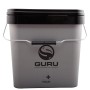 Guru Plus 4 Fishing System 17L 1