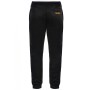 Guru Polar Joggers - Black 1