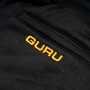 Guru Polar Joggers - Black 4