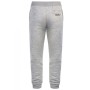Guru Polar Joggers - Grey 1