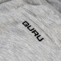 Guru Polar Joggers - Grey 2