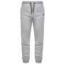 Guru Polar Joggers - Grey