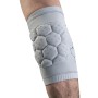 Guru Pro Brace Elbow Support 1