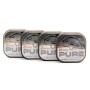 Guru Pure Fluorocarbon 50m Spools