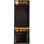 Guru QM1 Standard Hair Rig 4 Inch 5