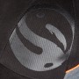 Guru Shadow Cap Close Up Logo