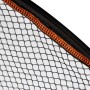 Guru Speed Landing Nets Coarse Carp Fishing Tackle