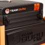 Guru ST8 Orange Team Box 2.0 Close Up 1
