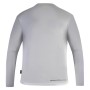 Guru Sun Core UPF 50+ Long Sleeve 1