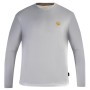 Guru Sun Core UPF 50+ Long Sleeve