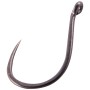 Guru Super Pellet Waggler Eyed Hook
