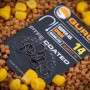 Guru Super XS Spade Hooks 3