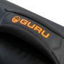 Guru Team Guru 2 Rod Holdall 3