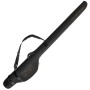 Guru Team Guru 2 Rod Holdall