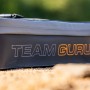 Guru Team Guru Bait System