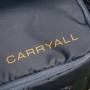 Guru Team Guru Carryall 8