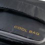 Guru Team Guru Cool Bag 1