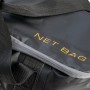 Guru Team Guru Net Bag 1