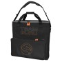 Guru Team Guru Net Bag