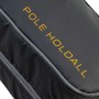 Guru Team Guru Pole Holdall 2