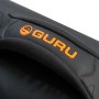 Guru Team Guru Pole Holdall 4