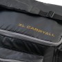 Guru Team Guru Carryall XL 3