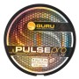 Pulse Pro 8.8lb 0.24mm