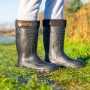 Guru Wellies