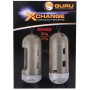 Guru X-Change Window Feeders Medium 30g 40g